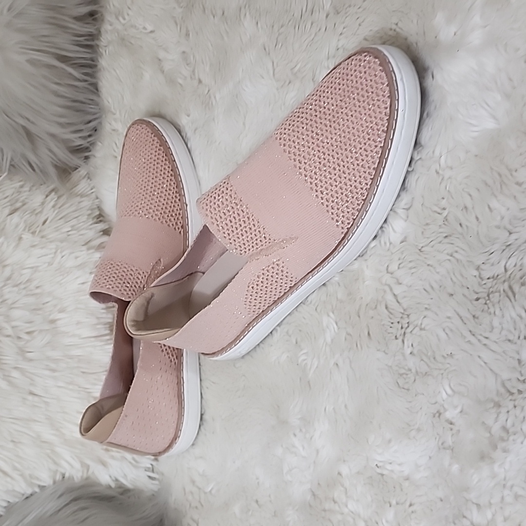 Ugg Sammy Sneakers
